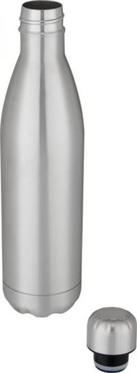 BOTTIGLIA TERMICA 750 ml